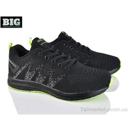 Кросівки жіночі модні Літо 4058-B5102-4 (8 пар р.36-41) "BIG" недорого оптом від прямого постачальника