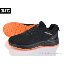 Кросівки жіночі модні Літо 4058-B2079-3 (8 пар р.36-41) "BIG" недорого оптом від прямого постачальника