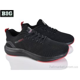 Кросівки жіночі модні Літо 4058-B2103-3 (8 пар р.36-41) "BIG" недорого оптом від прямого постачальника