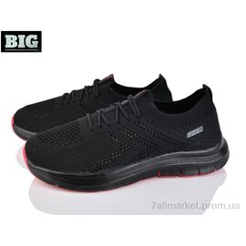 Кросівки жіночі модні Літо 4058-B2065-2 (8 пар р.36-41) "BIG" недорого оптом від прямого постачальника