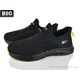 Кросівки жіночі модні Літо 4059-B2095-4 (8 пар р.36-41) "BIG" недорого оптом від прямого постачальника