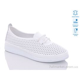 Кросівки жіночі модні Весна/осінь 88-160-1(02) (8 пар р.36-40) "SHERLOCK SOON" недорого оптом від прямого постачальника