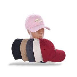 Фотография Кепка детская летняя унисекс Xiao M5-2 mix р.54-55 "Глорія" недорого оптом от прямого поставщика