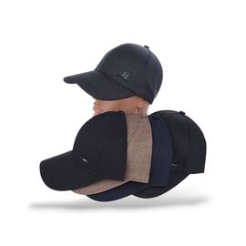 Фотография Кепка мужская Xiao M1-5 mix р.56-58 "Глорія" недорого оптом от прямого поставщика