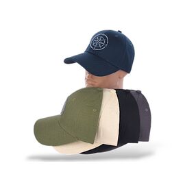 Фотография Кепка мужская Xiao A1 mix р.56-58 "Глорія" недорого оптом от прямого поставщика