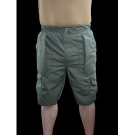 Шорти чоловічі M19 olive р.S-3XL "Max-T" недорого оптом від прямого постачальника