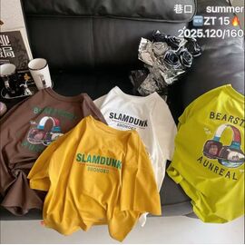 Фотография Футболка детская на девочку ZT15 white р.120-160 "Major" недорого оптом от прямого поставщика