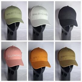 Кепка жіноча літня PG158 mix р.55-57 "Annet" недорого оптом від прямого постачальника