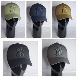 Кепка жіноча літня PG159 mix р.55-57 "Annet" недорого оптом від прямого постачальника