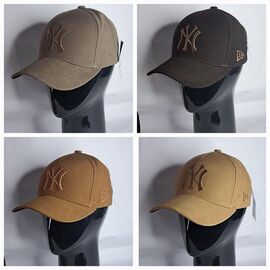 Фотография Кепка мужская PG166 mix р.56-58 "Annet" недорого оптом от прямого поставщика