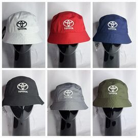 Фотография Панама мужская PG186 mix р.57-58 "Annet" недорого оптом от прямого поставщика