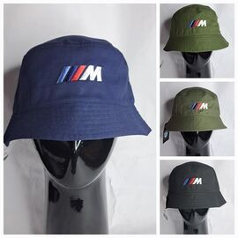 Фотография Панама мужская PG191 mix р.57-58 "Annet" недорого оптом от прямого поставщика