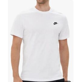 Футболка чоловіча FI1050 white р.46-54 "Annet" недорого оптом від прямого постачальника