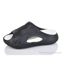 Фотография Шлепки женские облегченные Лето 24515-361 (8 пар р.36-41) "Luck Line" недорого оптом от прямого поставщика