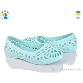 Балетки жіночі зручні Літо 117208 (8 пар р.36-41) "Jose Amorales" недорого оптом від прямого постачальника