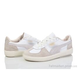 Кросівки жіночі модні Весна/осінь HD49-1102 grey (8 пар р.36-41) "Violeta" недорого оптом від прямого постачальника