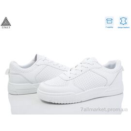 Кросівки жіночі модні Весна/осінь AD390 шкіра (8 пар р.36-40) "STILLI Group" недорого оптом від прямого постачальника