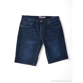 Фотография Шорты мужские Лето DN235 (7 шт. р.сетка 36-44) "Baron" недорого оптом от прямого поставщика