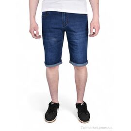 Фотография Шорты мужские Лето DN753 (7 шт. р.сетка 32-40) "Baron" недорого оптом от прямого поставщика