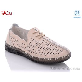 Фотография Кроссовки женские модные Лето C135-6 (8 пар р.36-41) "Jiulai-Kadisalun" недорого оптом от прямого поставщика