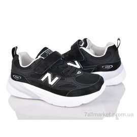 Кросівки дитячі модні Весна/осінь 4068-X8041-3 (8 пар р.32-37) "Мир" недорого оптом від прямого постачальника