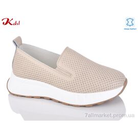 Фотография Туфли женские стильные Весна/осень 718-6 (8 пар р.36-41) "Jiulai-Kadisalun" недорого оптом от прямого поставщика