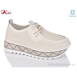 Фотография Туфли женские стильные Весна/осень 769-6 (8 пар р.36-41) "Jiulai-Kadisalun" недорого оптом от прямого поставщика