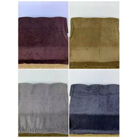 Покривало 07-30-80 р.180*200 "Koloco" недорого оптом від прямого постачальника