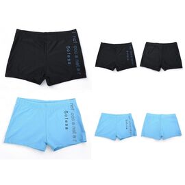 Плавки дитячі на хлопчика B010342 mix (02255) р.4-13 "Obuv OK2" недорого оптом від прямого постачальника