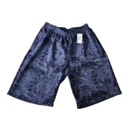 Фотография Шорты детские на мальчика 3716 navy р.40-48 "WHITE" недорого оптом от прямого поставщика