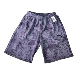 Фотография Шорты детские на мальчика 3717 blue р.36-44 "WHITE" недорого оптом от прямого поставщика