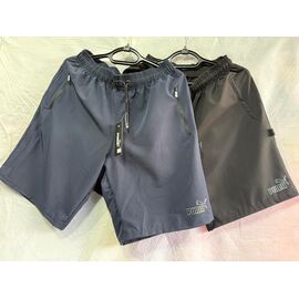 Шорти чоловічі S9 khaki р.48-54 "Shoptime" недорого оптом від прямого постачальника