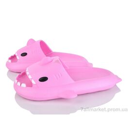 Шльопанці жіночі полегшені Літо XET8614 (12 пар р.36-41) "HOROSO-UFO" недорого оптом від прямого постачальника