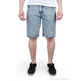 Шорти чоловічі Літо 120 (8 шт. р.сітка28-34) "Baron" недорого оптом від прямого постачальника