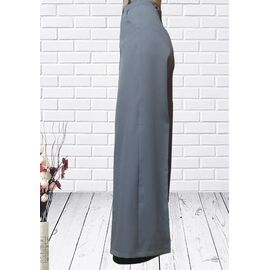 Жіночі штани 129 grey-old-2 р.36-42 "H&S" недорого оптом від прямого постачальника