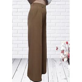 Жіночі штани 129 khaki р.36-42 "H&S" недорого оптом від прямого постачальника