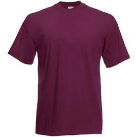 Футболка чоловіча 623 purple р.M-3XL "Madoka" недорого оптом від прямого постачальника