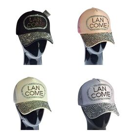 Кепка підліткова PG195 mix р.56-58 "Annet" недорого оптом від прямого постачальника