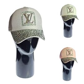 Фотография Кепка подростковая PG196 mix р.56-58 "Annet" недорого оптом от прямого поставщика