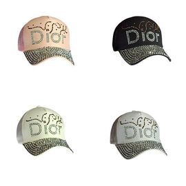 Фотография Кепка подростковая PG198 mix р.56-58 "Annet" недорого оптом от прямого поставщика