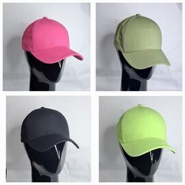 Кепка чоловіча PG221 mix р.55-57 "Annet" недорого оптом від прямого постачальника