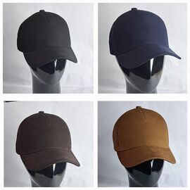 Кепка чоловіча PG232 mix р.59-61 "Annet" недорого оптом від прямого постачальника