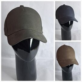 Кепка чоловіча PG233 mix р.59-61 "Annet" недорого оптом від прямого постачальника