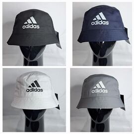 Фотография Панама мужская PG246 mix р.57-58 "Annet" недорого оптом от прямого поставщика