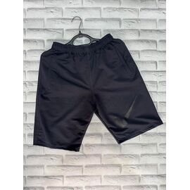 Фотография Шорты мужские LS164 d.grey р.46-54 "Long Sport" недорого оптом от прямого поставщика