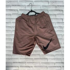 Фотография Шорты мужские LS165 d.beige р.46-54 "Long Sport" недорого оптом от прямого поставщика