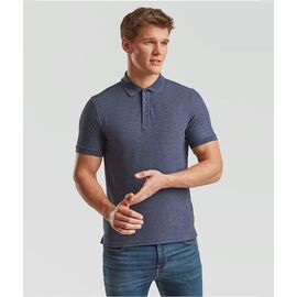 Фотография Футболка мужская 2139 blue р.M-2XL "VICTORY" недорого оптом от прямого поставщика