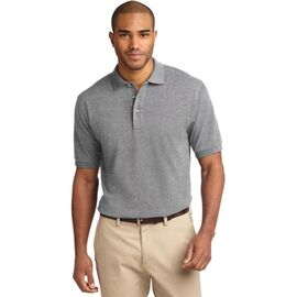 Фотография Футболка мужская 2139 grey р.M-2XL "VICTORY" недорого оптом от прямого поставщика