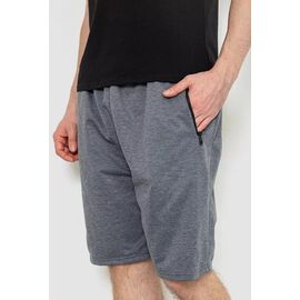 Шорти чоловічі 6593 mix р.4XL-9XL "Seven Group" недорого оптом від прямого постачальника