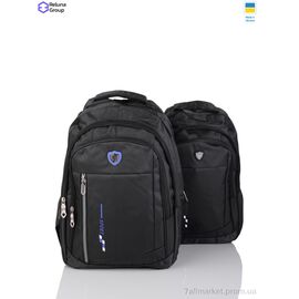 Фотография Рюкзак женский 9253-1 mix 47*30*13 см, "Reluna Group" недорого оптом от прямого поставщика